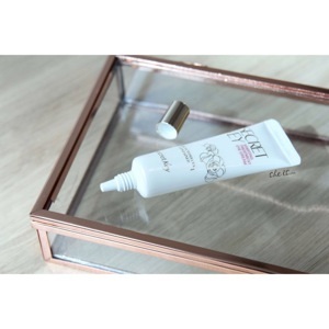 Dưỡng mắt cao cấp Secret Key Starting Treatment Eye Cream 30g
