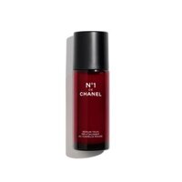 Dưỡng Mắt CHANEL N°1 de Chanel Revitalizing Eye Serum #Red Camellia