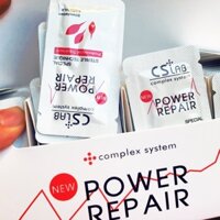 Dưỡng mày môi cs hàn POwer- REpair