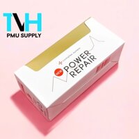 Dưỡng Mày Môi CSLAB POWER REPAIR Hàn Quốc Sử Dụng Cho Phun Xăm Thẩm Mỹ Và Tattoo - TVH PMU SUPPLY