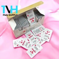 Dưỡng Mày Môi CSLAB POWER REPAIR Hàn Quốc Sử Dụng Dưỡng Mày Môi Sau Khi Phun Xăm Thẩm Mỹ - DCPX TVH