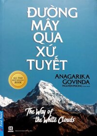 Đường Mây Qua Xứ Tuyết - Nguyên Phong phóng tác