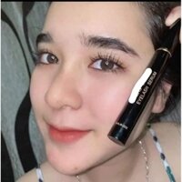 Dưỡng mi dài và dày hiệu quả sau 7 đến 14 ngày hàng chính H ãng ( bỏ sỉ giá xưởng)