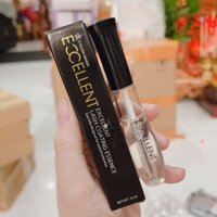 Dưỡng mi dành cho mi nối Hàn Quốc ECELLENT