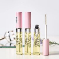 DƯỠNG MI ETUDE HOUSE 8G