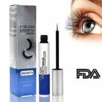 Dưỡng Mi Eyelash Growth Serum Mỹ Dài Nhanh Sau 7 ngày