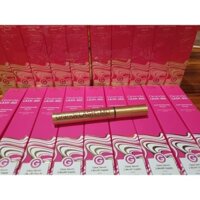 Dưỡng Mi Grande Lash-Md