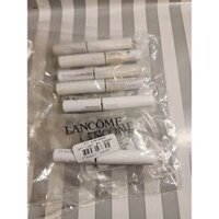 Dưỡng Mi Lancome Cils Booster XL Mascara mini