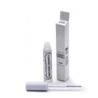 Dưỡng mi sau nối mi nhập chuẩn Hàn quốc