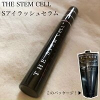 Dương Mi The Stem Cell Eye Lash Serum