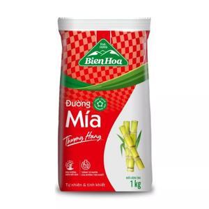 Đường mía Biên Hòa thượng hạng 1kg