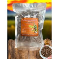 Đường Mía Hà Thủ Ô Combo 6kg Tặng 0.6kg Đường Mía Hà Thủ Ô hoặc Đường Phên