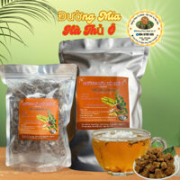 Đường Mía Hà Thủ Ô Tự Nhiên 10Kg , Tặng 1kg Đường Mía Hà Thủ Ô Hoặc Đường Phên