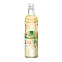 Đường mía lỏng Biên hòa 700ml