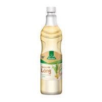 Đường mía lỏng Biên Hòa chai 400ml (1 Chai)