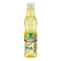 ĐƯỜNG MÍA LỎNG BIÊN HÒA