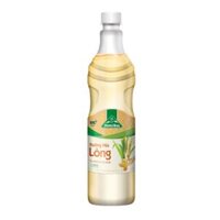 Đường Mía Lỏng Biên Hòa (700ml)