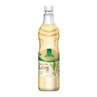 Đường Mía Lỏng Tự Nhiên & Tinh Khiết, Pure Liquid Cane Sugar (700ml) - BIEN HOA