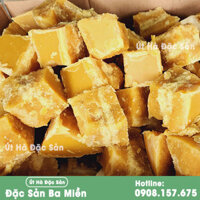 Đường Mía Quảng Ngãi