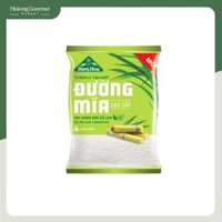 Đường Mía Trắng Cao Cấp Biên Hòa 1Kg