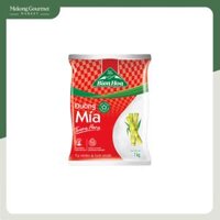 Đường Mía Trắng Thượng Hạng Biên Hòa 1Kg