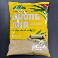 Đường mía vàng Biên Hòa 1kg