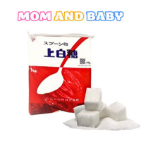 Đường Mitsul 1kg ( Nhật - trắng)