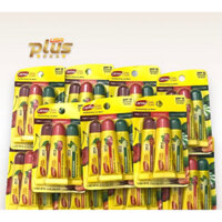 Dưỡng môi CAMEX