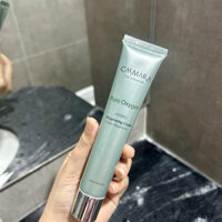 Dưỡng Môi Casmara