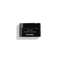 Chanel Le Lift: Nơi bán giá rẻ, uy tín, chất lượng nhất | Websosanh