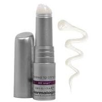 Dưỡng Môi Chống Lão Hóa Renewal Lip Complex Dermalogica