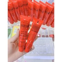 DƯỠNG MÔI ĐA NĂNG LUCAS