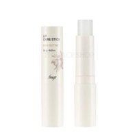 Dưỡng Môi Dạng Thỏi FMGT THEFACESHOP LIP CARE STICK 01 SHEA BUTTER 3.5g