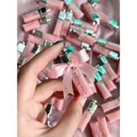 Dưỡng Môi Dior Addict Lip Maximizer Collagen Activ MiNi