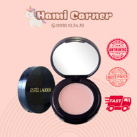 Dưỡng Môi Estee Lauder Mini Có Gương