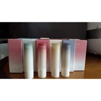 Dưỡng môi Hanyul