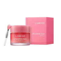 Dưỡng Môi Laneige Lip Sleeping Mask 20g
