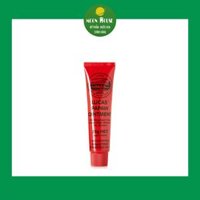 Dưỡng môi Lucas papaw ointment