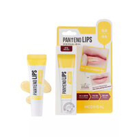 Dưỡng môi Mediheal Labocare Panteno Lips 10ml #Serum Honey
