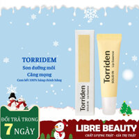 Dưỡng môi Torriden Ceramide Lip Essence 11ml