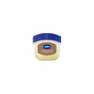 Dưỡng Môi Vaseline cocoa butter 7g