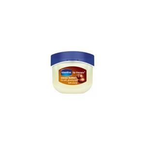 Dưỡng Môi Vaseline cocoa butter 7g