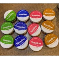 dưỡng-môi-vaseline