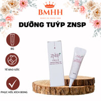 Dưỡng Môi ZNSP, Phục Hồi, Kích Bong, Khóa Màu Sau Xăm, Dưỡng Tế Bào Gốc