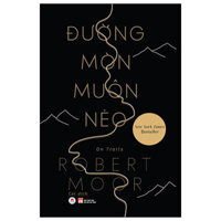Đường Mòn Muôn Nẻo