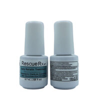 dưỡng móng tay hàng xịn