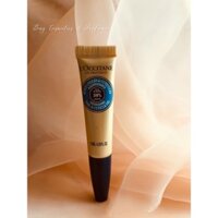 Dưỡng móng tay L’Occitane