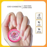 Dưỡng Móng Tay Nhanh Dài Cứng Độc Quyền