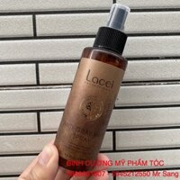 Dưỡng ngăn ngừa bạc sớm Lacei Improvement Anti - Gray Hair Spray 120ml (2026)