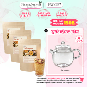 Dưỡng Nhan Và Làm Đẹp